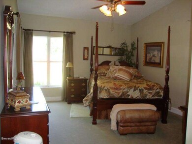 06_listing_photo[1]