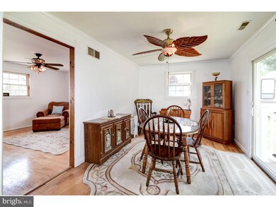 311 Passaic Ave, West Deptford, NJ 08086 - photo 7