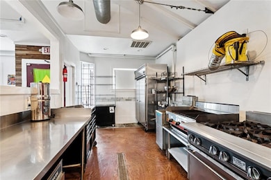 435 Newton St, New Orleans, LA 70114 - photo 7