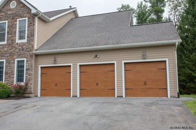 29 Fife Dr, Slingerlands, NY 12159 - photo 3