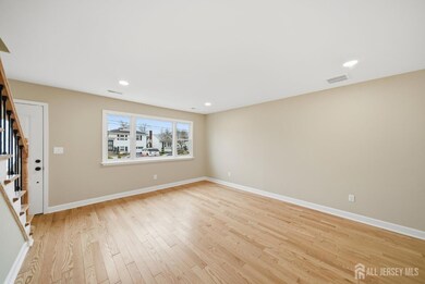 2535 Standish Ave, Union, NJ 07083 - photo 5