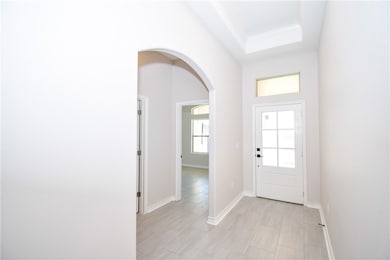 4201 Jack Shuff Dr, Corpus Christi, TX 78414 - photo 4