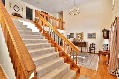 421 Schmidt Rd, Andover, VT 05143 - photo 5