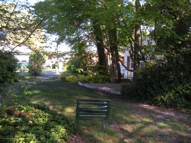 3 Brentwood St unit 70, Whiting, NJ 08759 - photo 4