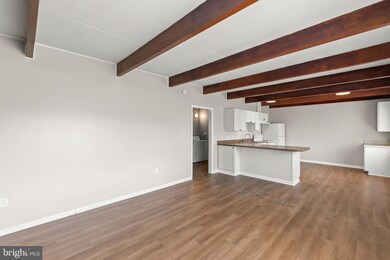 2641 Valley Ave unit A, Winchester, VA 22601 - photo 5