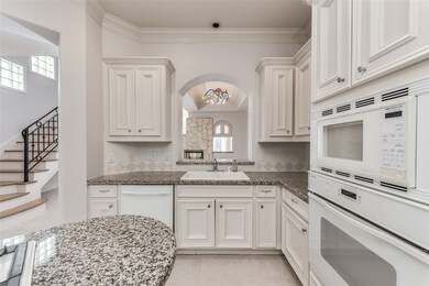 2208 Mcduffie St, Houston, TX 77019 - photo 6