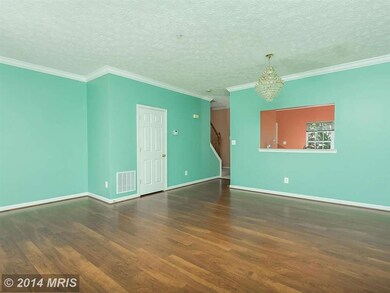 5 Gunfalls Garth, Nottingham, MD 21236 - photo 5
