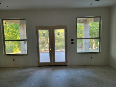 8319 Deep Green Dr, Dallas, TX 75249 - photo 3