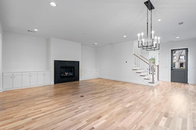 5836 Martel Ave, Dallas, TX 75206 - photo 6