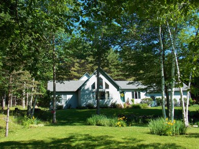 27 Old Pond Rd, Dexter, ME 04930 - photo 4