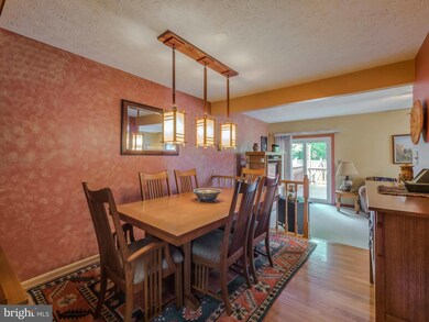 9597 Donnan Castle Ct, Laurel, MD 20723 - photo 7