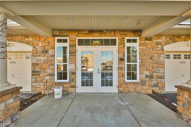 6855 Pioneer Dr, Macungie, PA 18062 - photo 6