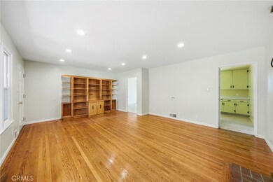 26850 Columbia St, Hemet, CA 92544 - photo 7