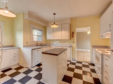 1871 E 19th Ave, Eugene, OR 97403 - photo 6