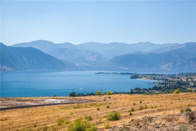 0 the Reserve Lot K unit 1250033, Manson, WA 98831 - photo 7