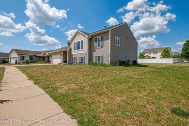 04-82-Lake-Ridge-Dr-Mason-MI-48854-Windo