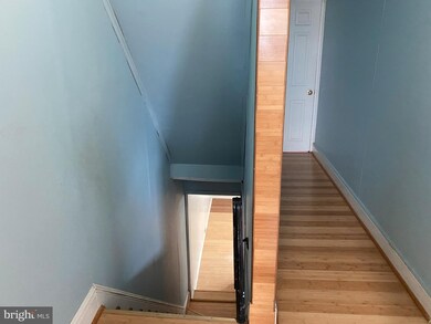 457 N 11th St, Reading, PA 19604 - photo 7