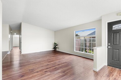 5_3279 ridge view dr-5