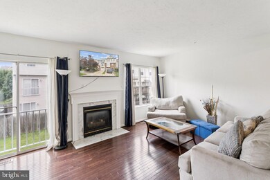 5804 Monmouth Ct, Bryans Road, MD 20616 - photo 2