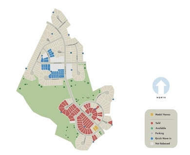 141 Boondoggle Ridge, Cedar Creek, TX 78612 - photo 3