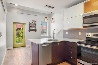 3262 Elm St, Denver, CO 80207 - photo 3