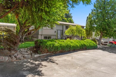 517 N Larch Ave, East Wenatchee, WA 98802 - photo 2