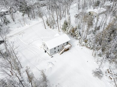 Klatte Aerials-8