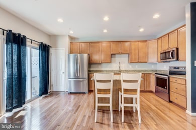 8314 Stickley Ct unit 86, Jessup, MD 20794 - photo 3