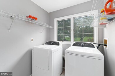 12424 Preserve Way, Reisterstown, MD 21136 - photo 7