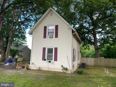 631 E Sherman Ave, Vineland, NJ 08360 - photo 2