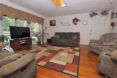 10 Tanglewood Ct, Farmington, MO 63640 - photo 6