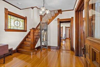 7 O'Neil St, Hudson, MA 01749 - photo 3