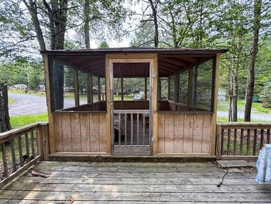 WL5-426 Elk Run unit WL5-426, Gouldsboro, PA 18424 - photo 7