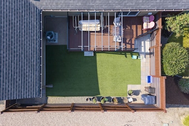 288 SW 35th St, Redmond, OR 97756 - photo 3