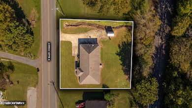 707 N Main St, Dyer, TN 38330 - photo 2