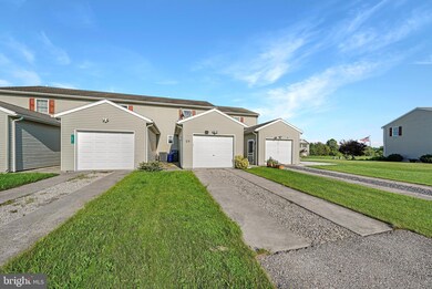 59 Cannon Ln unit 123, Gettysburg, PA 17325 - photo 4