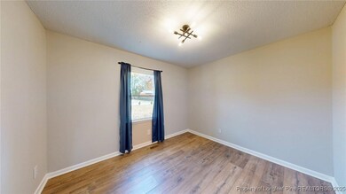 711 Bronco Ln, Fayetteville, NC 28303 - photo 6