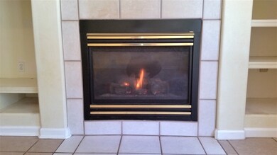 12 Bridle Gate Ct, Crawfordville, FL 32327 - photo 3