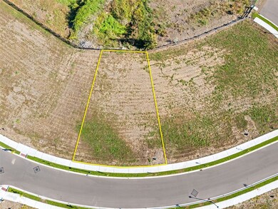 90 Dover Ln, Sequim, WA 98382 - photo 6