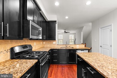 7345 Old Calvary Rd, Hanover, MD 21076 - photo 6