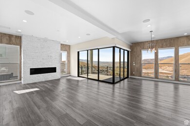 5591 N Valley View Rd, Lehi, UT 84043 - photo 7