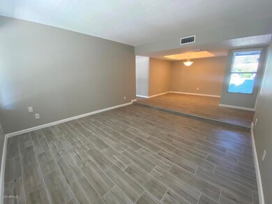 1339 W Pecos Ave, Mesa, AZ 85202 - photo 7