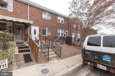 134 Siegwart Ln, Baltimore, MD 21229 - photo 5