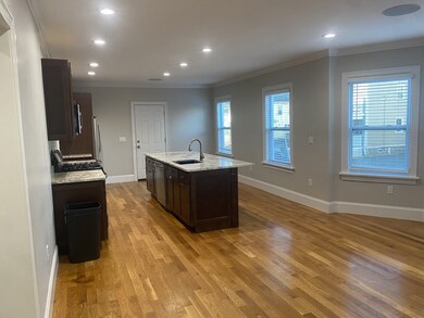 51 Ocean Ave unit 1, Salem, MA 01970 - photo 5