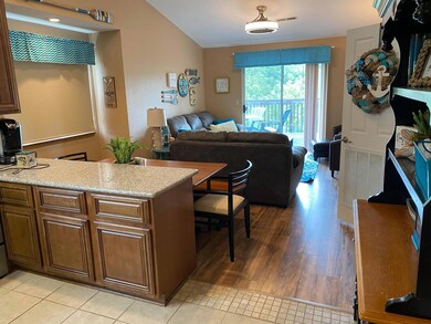 Table Rock Condo for Sale (19)