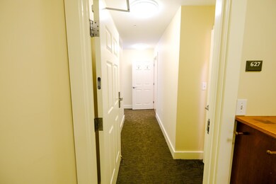 625/627 QII Jackson Gore Adams House unit 625/627 QII, Ludlow, VT 05149 - photo 5