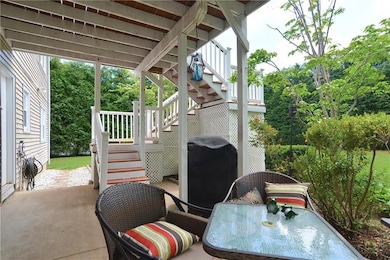 1470 Cranston St, Cranston, RI 02920 - photo 3