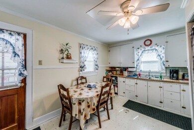 1949 N Dixie Ave, Cookeville, TN 38501 - photo 4