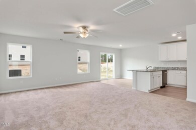 Southeast_Ashley_R-003