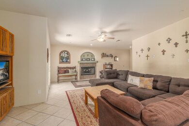 Tucson (28)